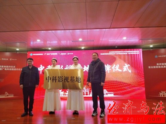 圖示, 示意圖中度可信度描述已自動(dòng)生成:ver1