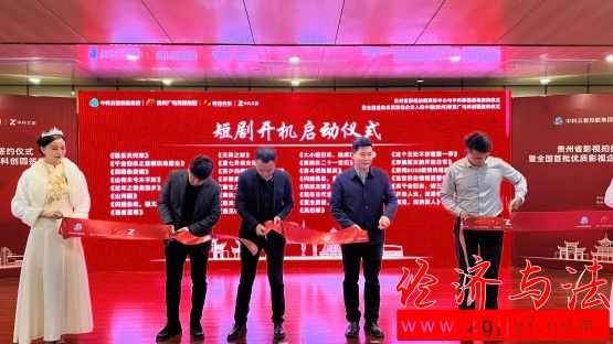 圖示, 示意圖中度可信度描述已自動(dòng)生成:ver1