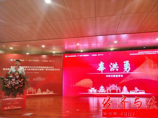 圖示, 示意圖中度可信度描述已自動(dòng)生成:ver1