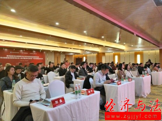 圖示, 示意圖中度可信度描述已自動(dòng)生成:ver1