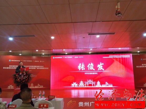 圖示, 示意圖中度可信度描述已自動(dòng)生成:ver1