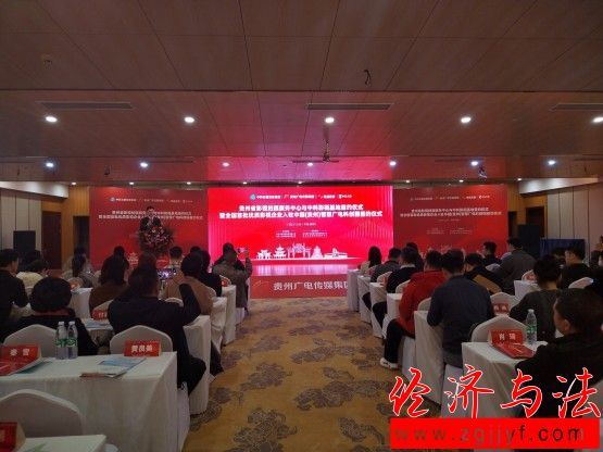 圖示, 示意圖中度可信度描述已自動(dòng)生成:ver1