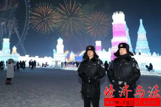 微信圖片_20240215131504